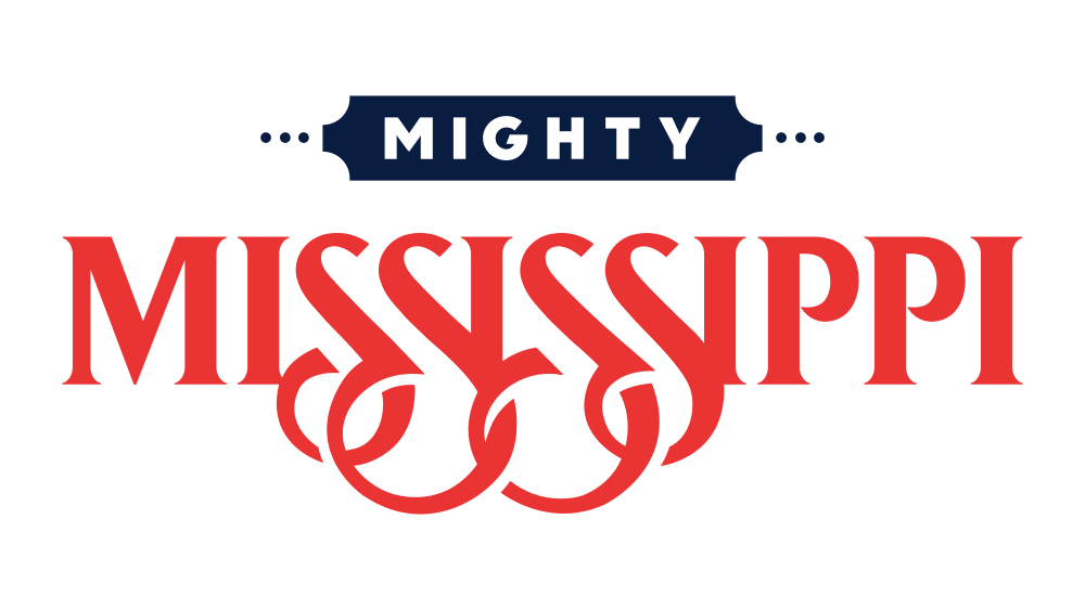 Mighty Mississippi